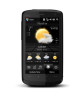 HTC Touch HD