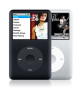 iPod Classic