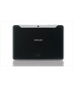 Samsung Galaxy Tab 10.1