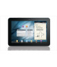 Samsung Galaxy Tab 10.1