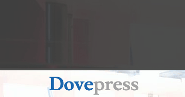 Dove Press