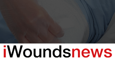 iWounds