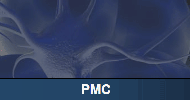 PMC