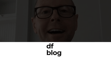 DF Blog