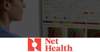 NetHealth