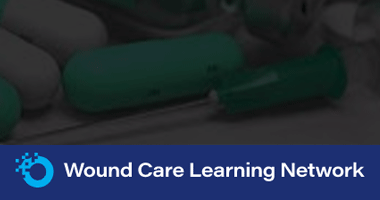 Wound Care Learning Network